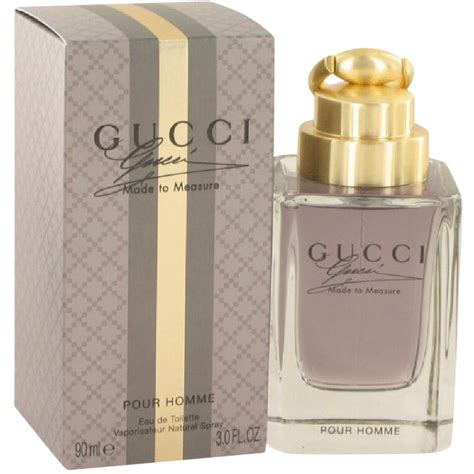 cheap gucci cologne for men|expensive gucci cologne.